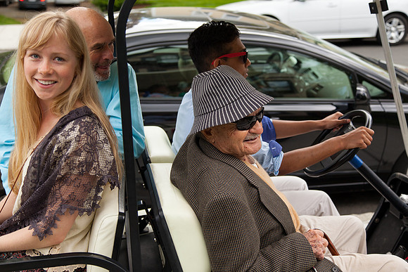 20140518_emmagraduation-9583