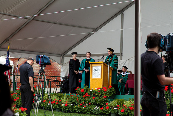 20140518_emmagraduation-9657