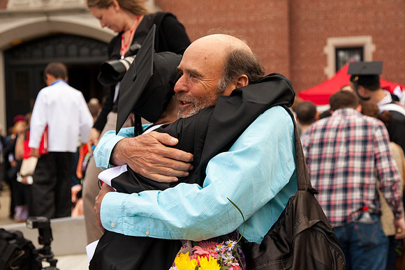 20140518_emmagraduation-9768
