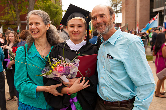 20140518_emmagraduation-9792