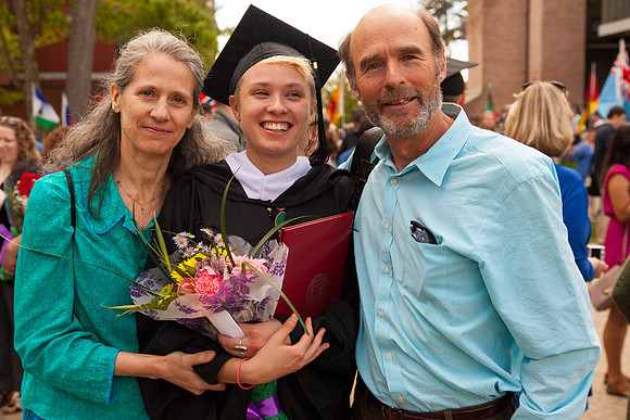 20140518_emmagraduation-9799