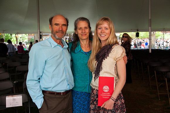 20140518_emmagraduation-9741