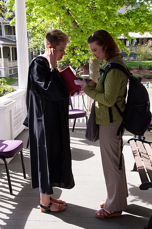 20140518_emmagraduation-9826
