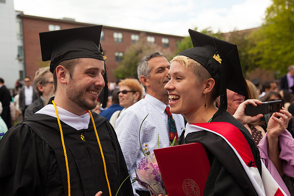 20140518_emmagraduation-9757