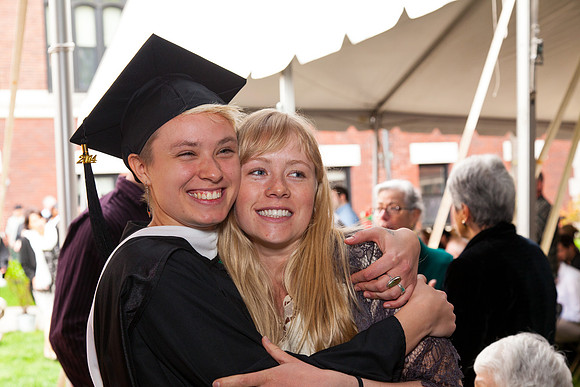 20140518_emmagraduation-9662