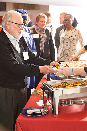 20150228_lifelong_crab-0337