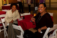 20150228_lifelong_crab-0210