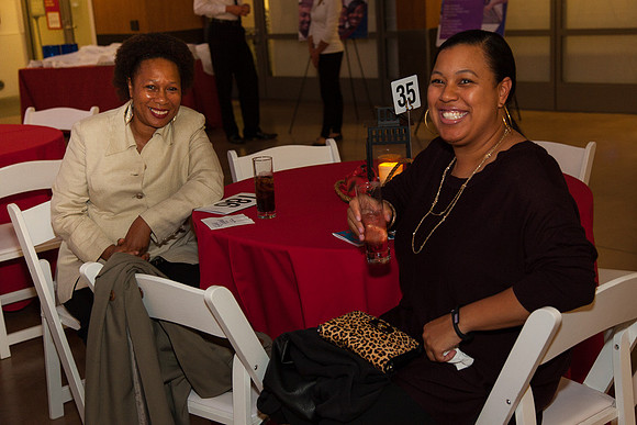 20150228_lifelong_crab-0210
