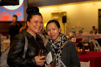 20150228_lifelong_crab-0209