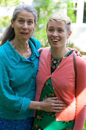 20140518_emmagraduation-9869