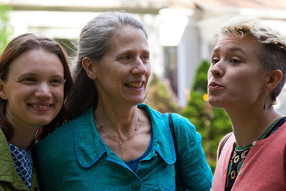 20140518_emmagraduation-9847