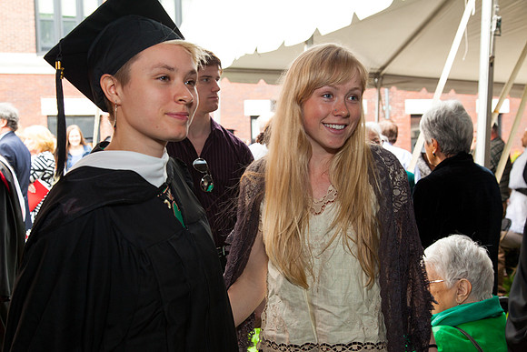 20140518_emmagraduation-9665