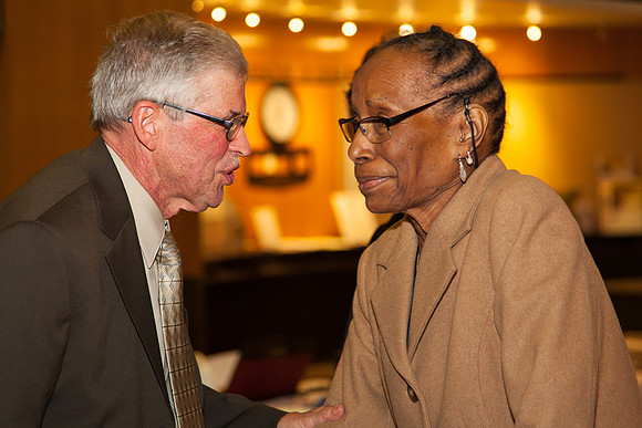 20150228_lifelong_crab-0571