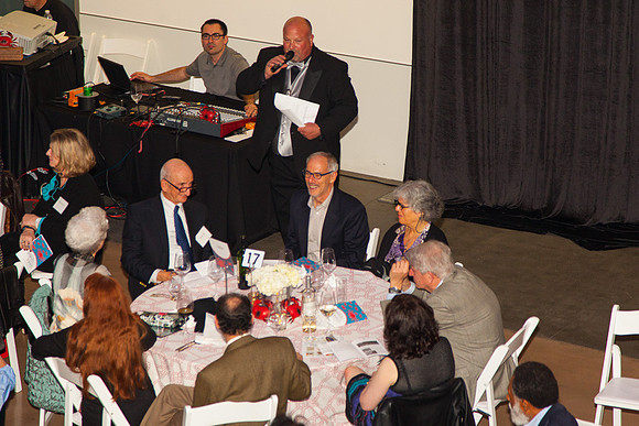 20150228_lifelong_crab-0477