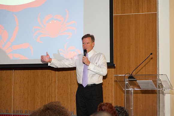 20150228_lifelong_crab-0419