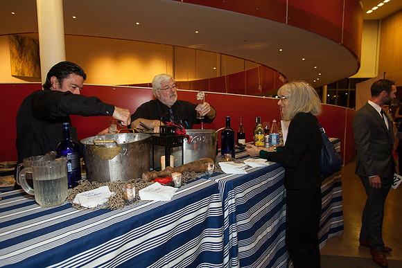 20150228_lifelong_crab-0322