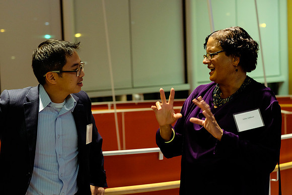 20150228_lifelong_crab-6116