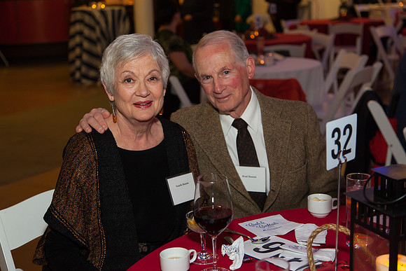 20150228_lifelong_crab-0302