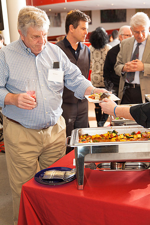 20150228_lifelong_crab-0334