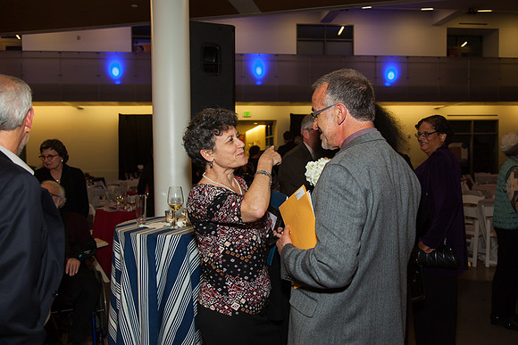 20150228_lifelong_crab-0663