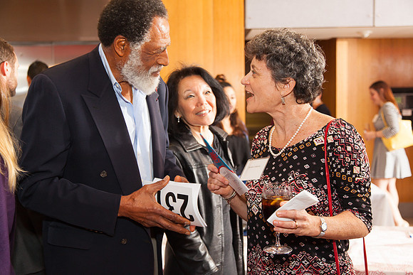 20150228_lifelong_crab-0246