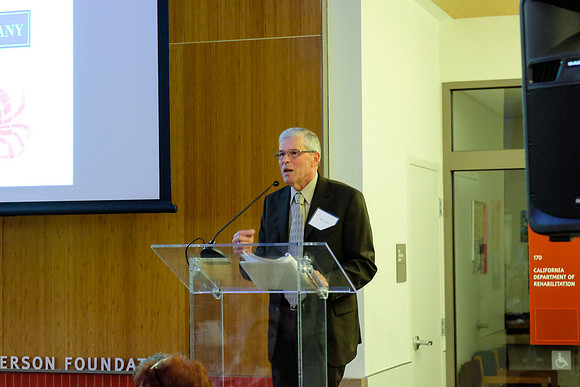 20150228_lifelong_crab-6175