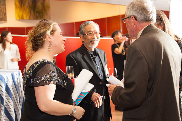 20150228_lifelong_crab-0289
