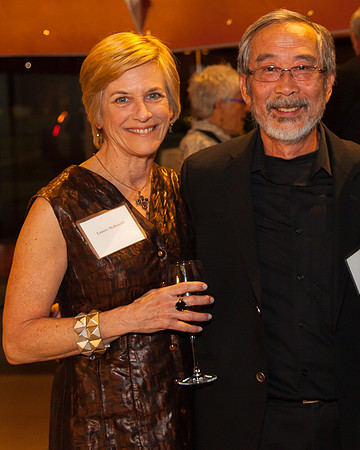 20150228_lifelong_crab-0359