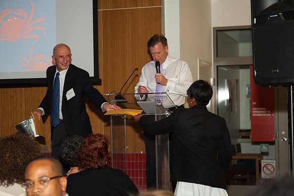 20150228_lifelong_crab-0596