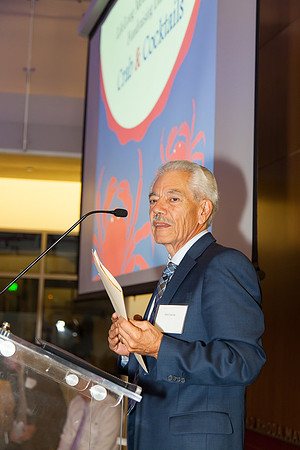 20150228_lifelong_crab-0464
