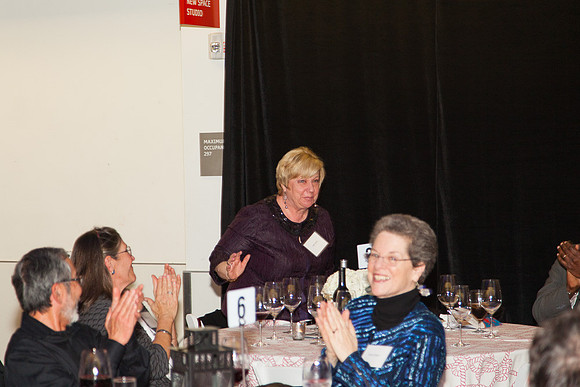 20150228_lifelong_crab-0449