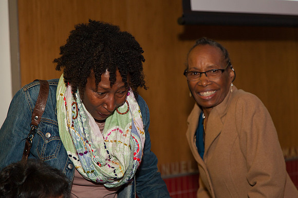 20150228_lifelong_crab-0558