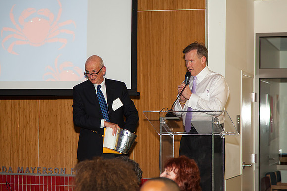 20150228_lifelong_crab-0588