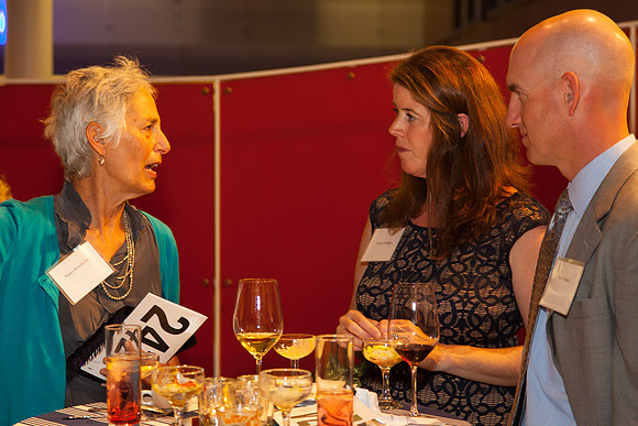 20150228_lifelong_crab-0356