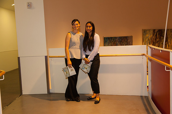 20150228_lifelong_crab-0379