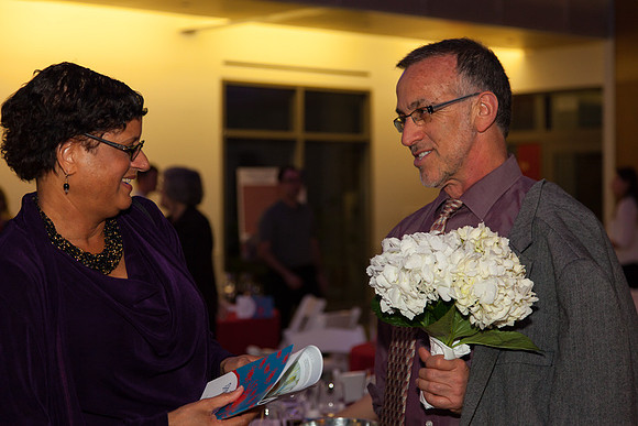 20150228_lifelong_crab-0635