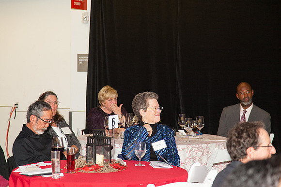 20150228_lifelong_crab-0451