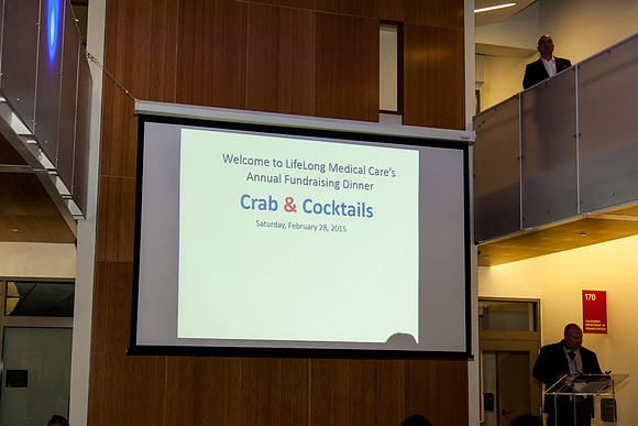 20150228_lifelong_crab-0311