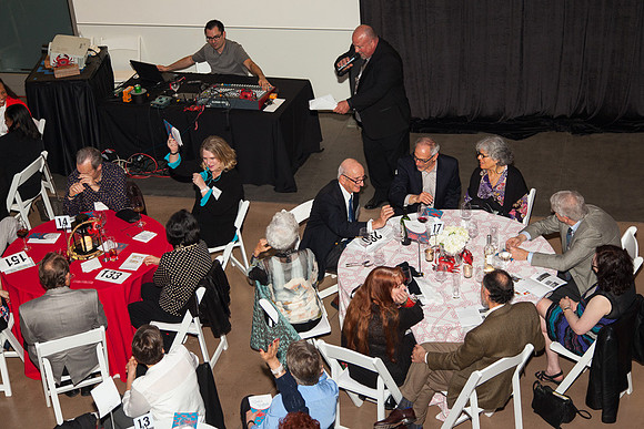 20150228_lifelong_crab-0479