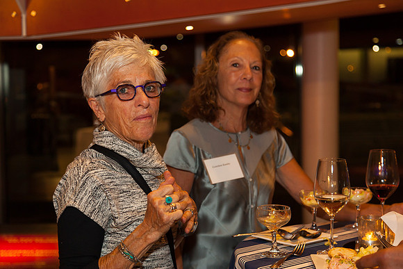 20150228_lifelong_crab-0353