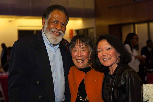 20150228_lifelong_crab-0630