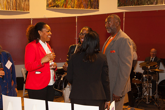 20150228_lifelong_crab-0252