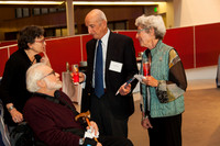 20150228_lifelong_crab-0193