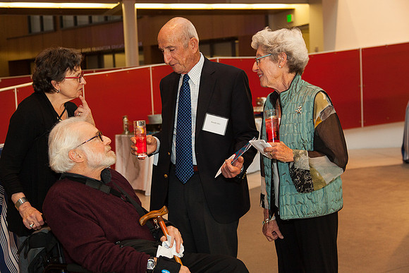 20150228_lifelong_crab-0193