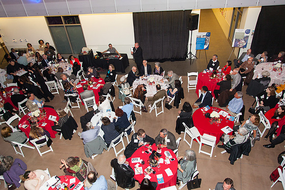 20150228_lifelong_crab-0480