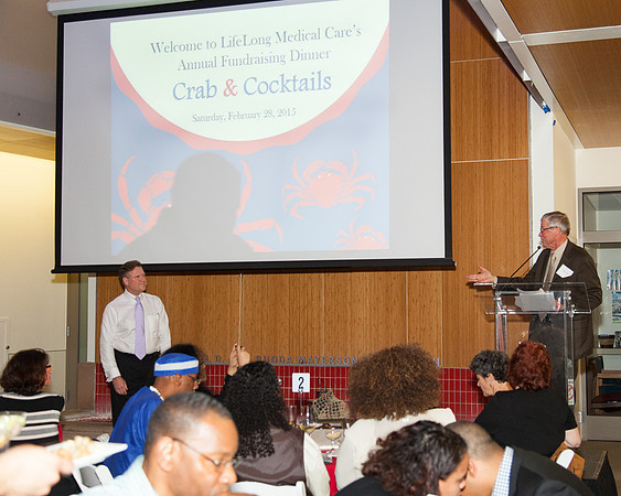20150228_lifelong_crab-0422
