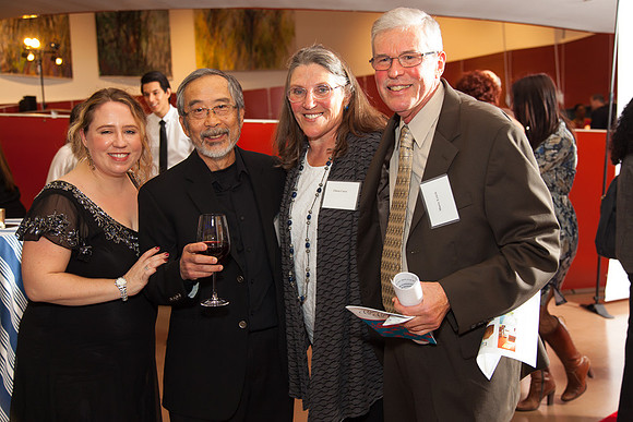 20150228_lifelong_crab-0290