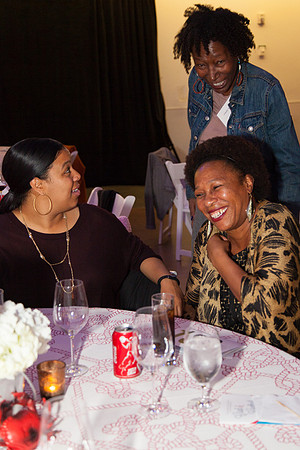 20150228_lifelong_crab-0242