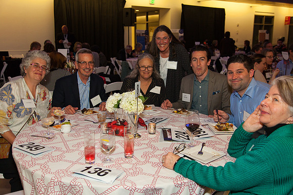20150228_lifelong_crab-0348