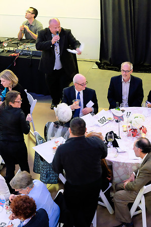 20150228_lifelong_crab-6214